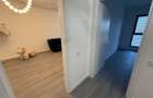 Apartament 2 camere 65 mp Exigent Plaza Residence - Faza 5 Lujerului Politehnica - 8