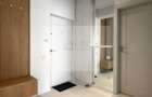 Apartament 3 camere PREMIUM +Parcare | Europa | Prima închiriere - 13