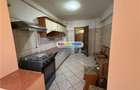 Vanzare apartament 4 camere, 9 Mai, Ploiesti - 5