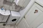 Garsoniera noua, centrala proprie, pet friendly, complet utilata - 7