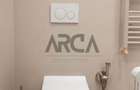 3 camere | Aviatiei Tower | Promenada | Lux | Parcare - 11