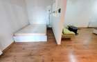 Apartament intr-o locatie exclusivista- Platinia Dorobantilor - 5