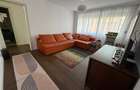 Apartament 3 camere renovat recent pe malul Somesului - 2