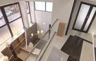 Spațiu birouri duplex | Vitrină stradală | 210 mp | Zona Dorobanti - Romana - 4