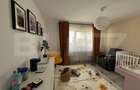 Casa individuala, 119 mp, 325 mp teren, zona Popesti - 14