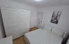 Apartament 2 camere, renovat, centrala proprie, Ultracentral, Ploiesti - 5