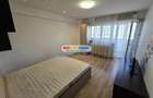 Apartament 2 camere Vitan Confort Park | centrala gaz | 71mp - 5