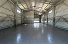 Hala industriala, pretabila, fabrica, productie, service auto, 1024mp teren, 421 - 15