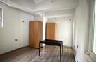 Piata Romana / cladire comerciala 2004 / duplex etaj 1+2/5 / 6 camere + receptie - 11