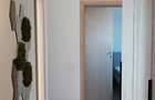 Apartament 2 camere, decomandat, 52 mp, centrala, ac, metrou, Bucurestii Noi - 7