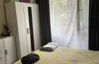 Apartament 2 camere, etaj 2/4, zona Tatarasi - 2