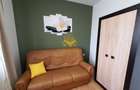 2 camere decomandate, parcare, Calea Turzii, Buna ziua, Zona OMV - 2