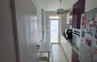 3 camere  - loc de parcare + boxa  - Drumul Binelui - 5