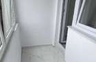Apartament 2 Camere,Tineretului,Parc,bl.1978,Amenajat,Liber - 4