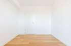 Penthouse nou, finisaje premium, Timisoara, zona centrala - Comision 0 - 10