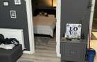 Apartament 2 camere, semidecomandate, 35 mp, zona Teilor - 4