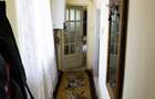 Casă Str Sfintii Apostoli 134 - Puskin - Actele la zi - 12
