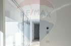 Apartament penthouse, decomandat, 4 camere, Natiunile Unite - 15