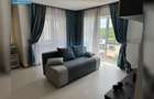COMISION 0%! Ap. 2 camere 67 mp, PET FRIENDLY, Soporului - Gheorgheni - 1