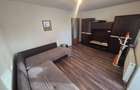 1 Cam-Sagului-3 Min Shopping City--Mobilat- 36MP- 63.000 Euro! - 4