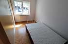Apartament cu 4 camere decomandate, în zona Bulevardului Titulescu. - 3