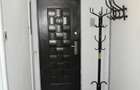 De Inchiriat Apartament 2 camere Decebal - 6