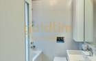 Apartament 2 camere/PROMENADA MALL/FLOREASCA/SUPERB/PARCARE/BARBU VACARESCU/ - 8