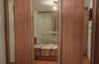 Oferte Inchirieri 2 Camere Colentina - 4