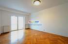 Spatiu Birouri 5 Camere - Unirii - 2