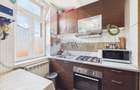 Apartament cochet in vila interbelica-Foisorul de Foc - 8