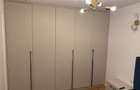 Ap 2 camere | Aviației | Herăstrău 12' | Modern | Centrală | Parcare - 5