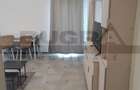 Apartament 2 camere, 49 mp, imobil nou, garaj, zona Corneliu Coposu - 3