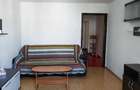 Apartament 2 camere decomandat – Drumul Taberei / Râul Doamnei – loc parcare ADP - 3