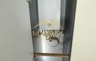 Inchirieri Apartamente 3 Camere VENUS RESIDENCE 3 - 19