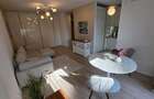 Apartament modern 2 camere 56mp,balcon 10mp,Plopilor, Parcul Rozelor - 12