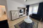Apartament de inchiriat decomandat 2 camere parcare Doamna Stanca - 1