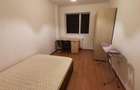 Inchiriem Apartament 2 Camere, Mobilat, Open Space, Racadau - 7
