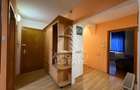 Apartament 3 camere,decomandat,  de vanzare, Soarelui, Timisoara - 4
