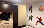 Vând apartament 3 camere decomandate zona ciresica - 5