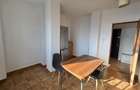 Oltenitei-Romprim,apartament 2 camere decomandat - 16