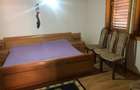 Exclusivitate! 2 case P+M - Mamaia Nord - 228.000 euro (Cod E8+E10) - 14