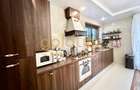 O VILA PERFECTA/IMPECABIL CONSTRUITA/4CAMERE 260MP/TEREN 1000MP/ACCES LAC-PADURE - 21