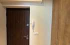 Apartament 2 Camere Ion Mihalache | Balcon | Boiler | 6 minute metrou - 8