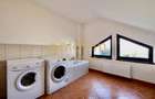 SUPERB/ VILA INDIVIDUALA/ GARAJ/ GRADINA MATURA - 20
