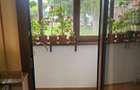 Apartament 2 camere Inel I - 10