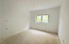 Ap 2 camere + logie, incalzire in pardoseala - Ansamblul DaVinci - 3