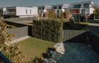 Vila in ansamblu de lux Residence 5, zona Iancu Nicolae - 2