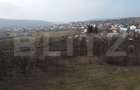 Teren de vanzare, 3470 mp, zona Ocnița - 9