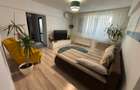 Apartament 3 camere langa parcul IOR - 1