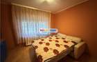 Inchiriere casa 3 camere, Ploiesti, Mihai Bravu - 10